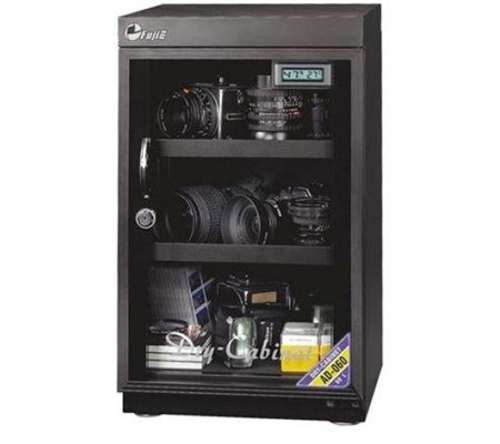 Tủ chống ẩm Fujie AD060 - Hàng chính hãng