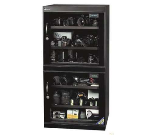 Tủ chống ẩm Fujie AD300 - Hàng chính hãng