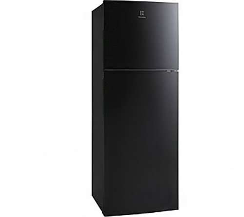 Tủ lạnh Electrolux ETB2102BG - Hàng chính hãng