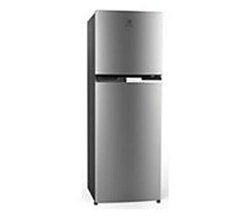 Tủ lạnh Inverter Electrolux ETB-2100MG (210L) - Hàng chính hãng