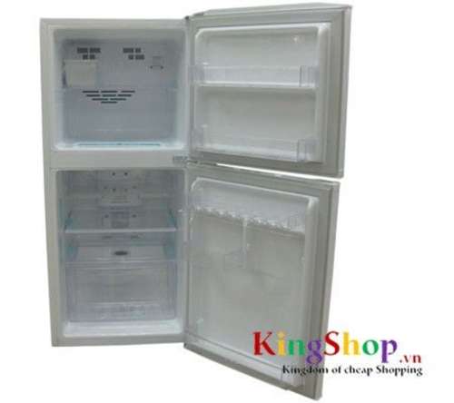 Tủ lạnh LG GN-155PG - Hàng chính hãng