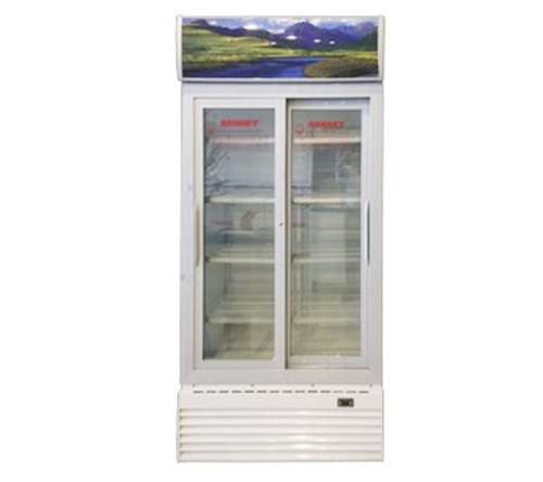 Tủ mát Sanaky VH-1009HP2 - Hàng chính hãng