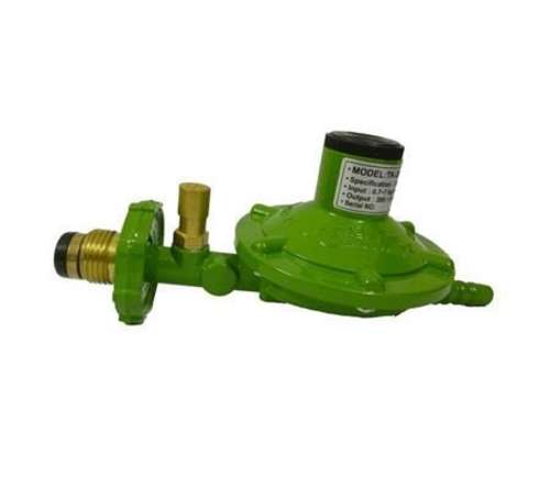 Van gas tự động Taka TK-V288  - Hàng chính hãng