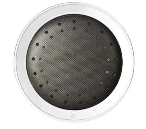 Vỉ nướng chống dính Happy Cook VCD32 - Đường kính 32cm - Hàng chính hãng