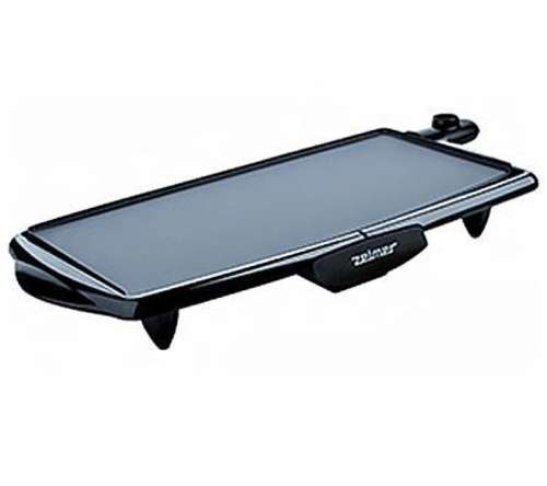 Vỉ nướng Zelmer 40Z010 - Hàng chính hãng