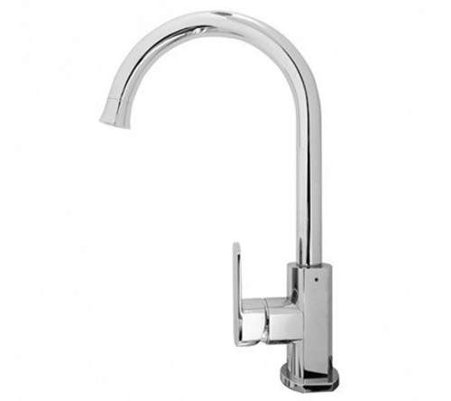 Vòi chậu rửa TK-V02 - Hàng chính hãng