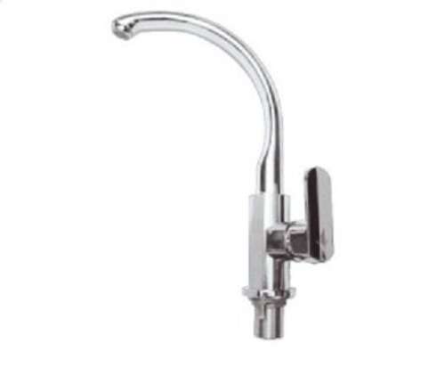 Vòi rửa bát Taka TK-V03 - Hàng chính hãng