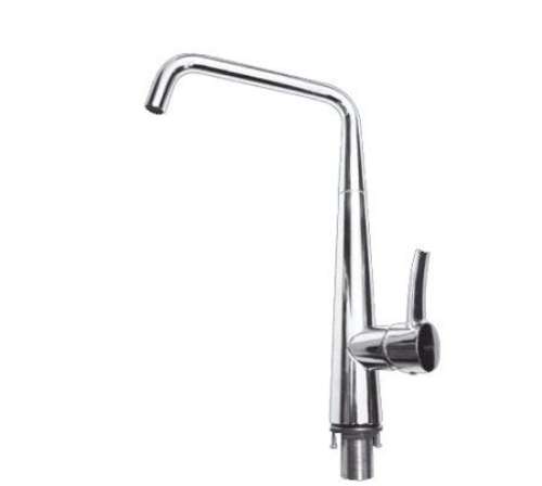 Vòi rửa bát Taka TK-V04 - Hàng chính hãng